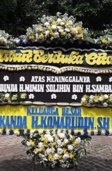 Karangan-Bunga-Papan-Duka-Cita-Bandung