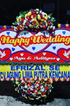 jual-bunga-papan-pernikahan-bandung-1