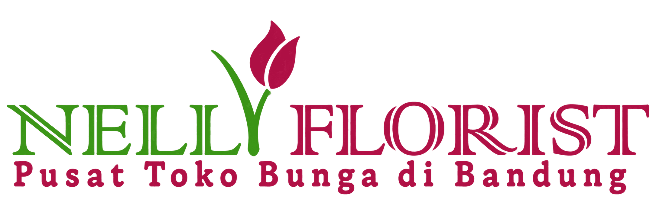 Nelly Florist Bandung